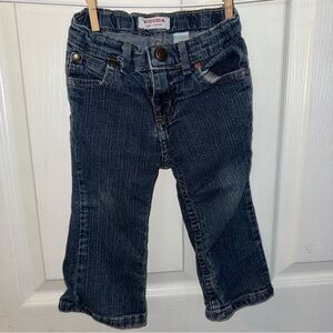 Kids Denim Jeans